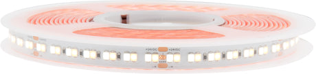 Foto: FS 80 (G2), DW, 100% MIX, 18W/m, 2150lm/m, 24VDC, IP44