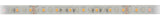 Foto: FS 80, RGB+NW, Ra90, 20W/m, 24VDC, IP44, l=5m