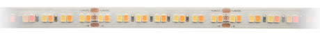 Foto: FS 80, AW, Ra90, 18W/m, 24VDC, IP44, l=5m