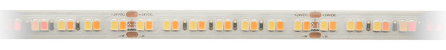 Foto: FS 80, AW, Ra90, 18W/m, 24VDC, IP44, l=5m