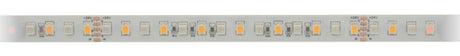 Foto: FS 80, RGB+CLW, Ra90, 20W/m, 24VDC, IP44, l=5m