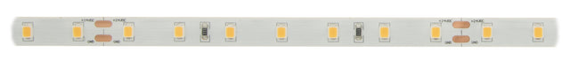 Foto: FS 25, HW, Ra=90+, 6W/m, 555lm/m, 24VDC, IP44, l=5m