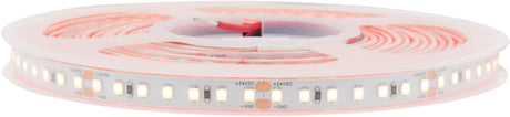 FS 25 (G2), NW (4000K), Ra95+, 6W/m, 660lm/m, 24VDC, IP44