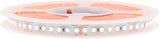 Foto: FS 50 (G2), 4000K, Ra95+, 11W/m, 1370lm/m, 24VDC, IP44, l=5m