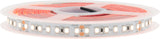 Foto: FS 50 ECO NW, 11W/m, 1450lm/m, 4000K Ra90+, 24VDC, IP20, 5m