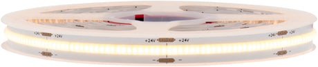 Foto: FS 50 LC COB WW, 10W/m, 1030lm/m, 4000K Ra90, 24VDC, IP20,5m