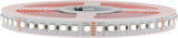 LED Flexstrip 80 ECO 4in1 RGB Warm Weiss (RGBWW) IP20 Ra90+