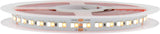 LED Flexstrip 80 ECO AW (Ambiente White) - IP20 - CRI/RA 90+