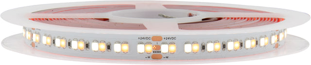 LED Flexstrip 80 ECO AW (Ambiente White) - IP20 - CRI/RA 90+