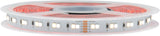 LED Flexstrip 80 ECO RGB Warm Weiss (RGBWW) IP20 CRI/RA 90+