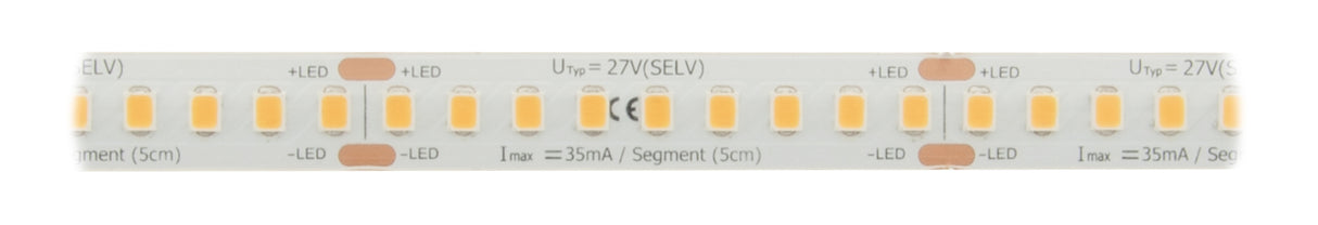 FS CC 3520 HW, Ra97, 18,9W, 1780lm/m, max. 700mA/m, l=4m