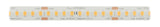 Foto: FS CC 3520 HW, Ra97, 18,9W, 1780lm/m, max. 700mA/m, l=4m