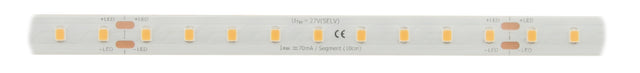 Foto: FS CC 7010 NW, Ra97, 18,9W, 2070lm/m, max. 700mA/m, l=4m