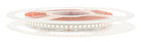 Foto: FS CC 5020 CLW, Ra97, 27W/m, 2450lm/m, max. 1000mA/m, l=4m