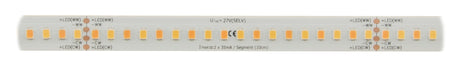 Foto: FS CC 3510 AH, Ra97, 18,9W/m, 1550m/m, max.700mA/m, l=4m