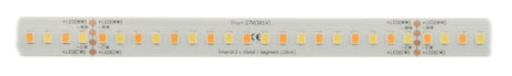 Foto: FS CC 3510 AW, Ra97, 18,9W/m, 1550m/m, max.700mA/m, l=4m