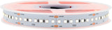 LED Flexstrip 150  Ultra Warm Weiss - IP20 / CRI/RA 90+