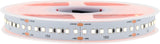FS 150, NW (4000K), Ra90+, 31W/m, 4470lm/m, 24VDC, L=5m