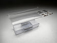 Foto: Reparatur-Set für LED-Mamba 