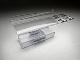 Foto: Reparatur-Set für LED-Mamba 