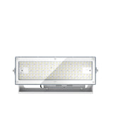 Foto: PUMA LED 468W 55700lm 740 IP66 IK08 AS brite grau