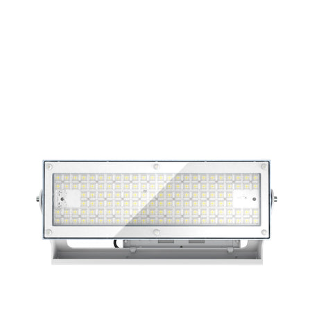 Foto: PUMA LED 468W 55700lm 740 IP66 IK08 AS brite grau