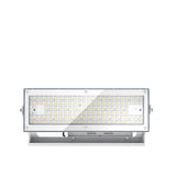 PUMA LED 468W 54800lm 740 IP66 IK08 AS NF1 aluminium