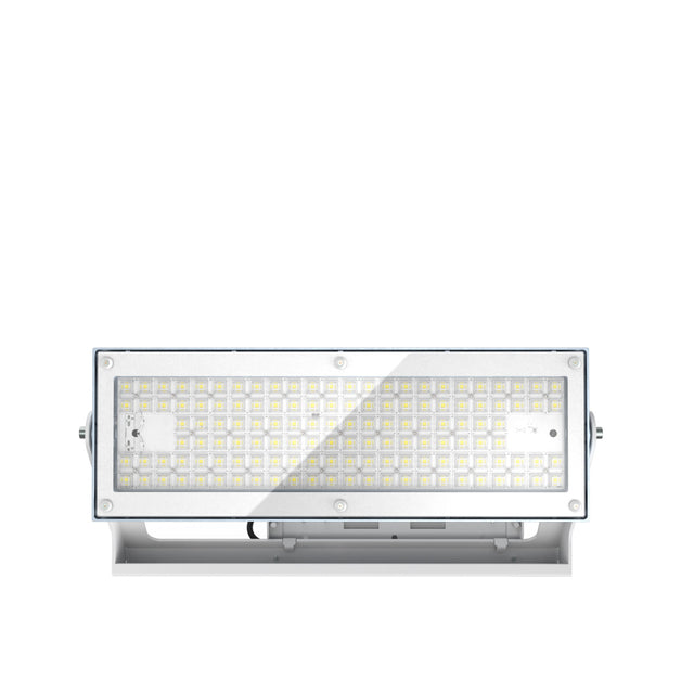 PUMA LED 468W 54800lm 740 IP66 IK08 AS NF1 aluminium