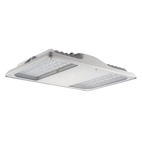 Foto: ARKTUR SQUARE LED 109W 13500lm/840 EVG IP66 55° grau