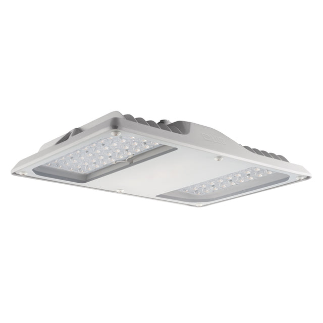 Foto: ARKTUR SQUARE LED 109W 13500lm/840 EVG IP66 55° grau