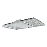 Foto: ARKTUR SQUARE LED 177W 21550lm/840 EVG IP66 110° grau