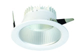 SEGON M LED 170 ECO 13W 1150lm 840 EVG IP20/44  weiß
