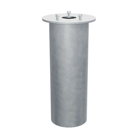 Foto: Drop-In-Anker für AVENIDA Pole LED