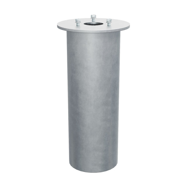 Foto: Drop-In-Anker für AVENIDA Pole LED