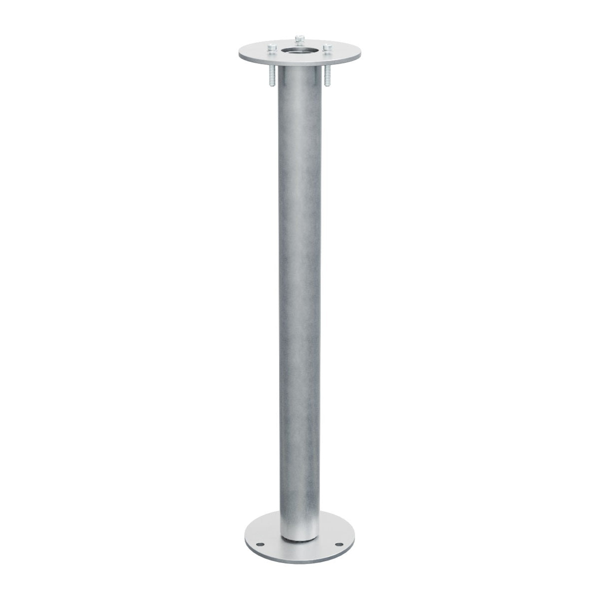 Erdstück für AVENIDA Pole LED