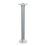 Foto: Erdstück für AVENIDA Pole LED