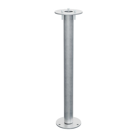 Foto: Erdstück für AVENIDA Pole LED