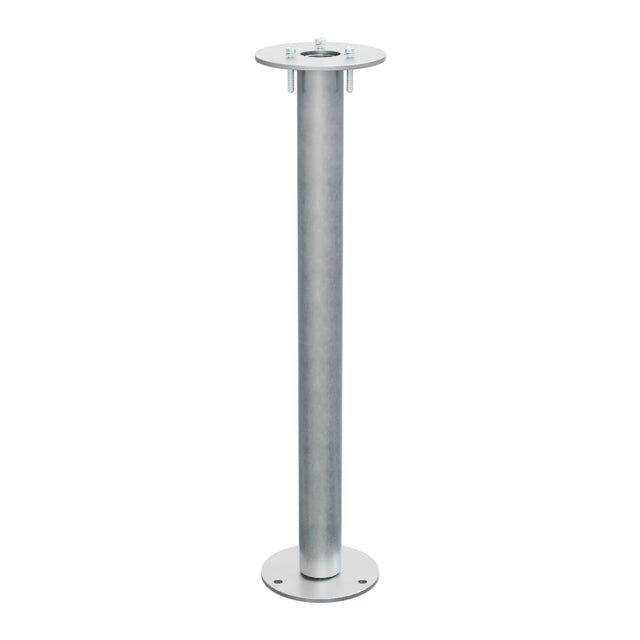 Foto: Erdstück für AVENIDA Pole LED