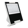 Foto: FORCA LED 155W 20050lm 4000K IP65 asymmetrisch grau