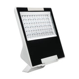 Foto: FORCA LED 155W 19700lm 3000K IP65 50° symmetrisch grau