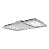 Foto: ARKTUR Square LED Eco 184W 26700lm 840 EVG IP66 100° grau