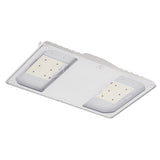 Foto: ARKTUR Square LED Eco 108W 15450lm 840 EVG IP66 100° grau