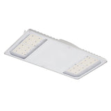 Foto: ARKTUR Square LED Eco Plus 208W 30950lm 840 IP66 100° grau