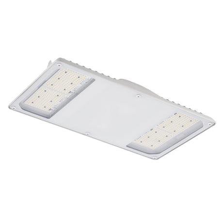 Foto: ARKTUR Square LED Eco Plus 208W 30950lm 840 IP66 100° grau
