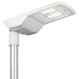 Foto: RUBINO LED 27W 3300lm/740 IP66 CL II O7 grau class II