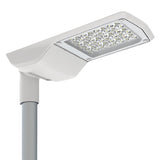 Foto: RUBINO LED 53W 6500lm/740 IP66 CL II O7 grau class II