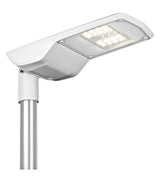 Foto: RUBINO LED 36W 4200lm/730 IP66 CL II O7 grau class II