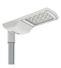 Foto: RUBINO LED 53W 6250lm/730 IP66 CL II O7 grau class II