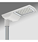 Foto: RUBINO LED 102W 12850lm/730 IP66 CL II O7 grau class II