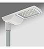 Foto: RUBINO LED 102W 12850lm/730 IP66 CL II O7 grau class II